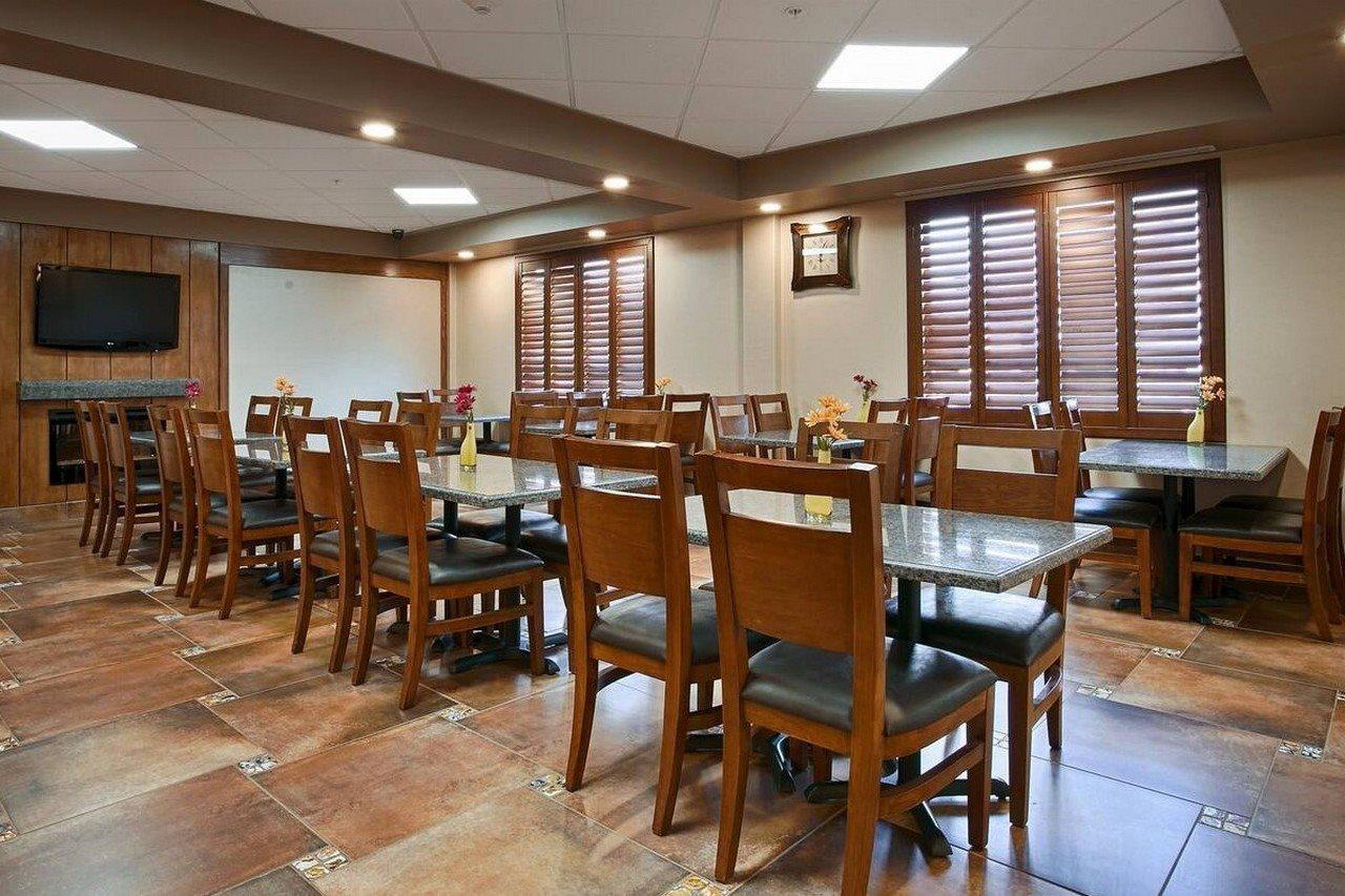 Days Inn By Wyndham Redwater Extérieur photo