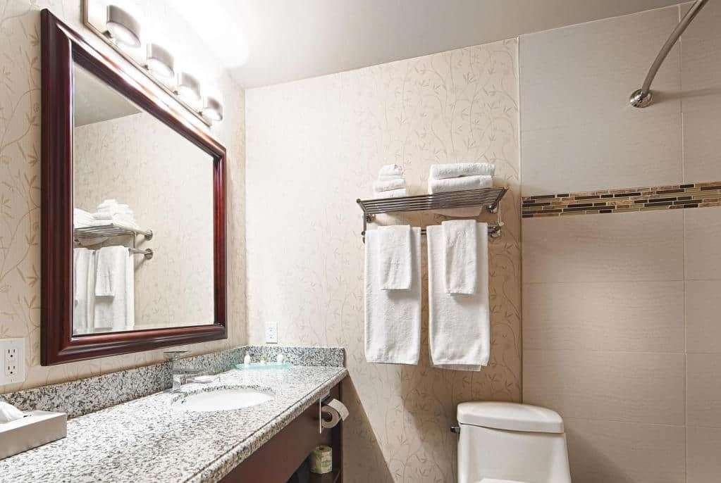 Days Inn By Wyndham Redwater Extérieur photo