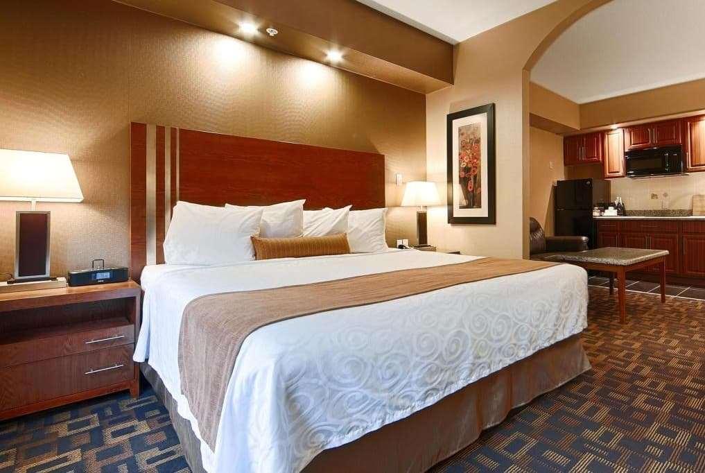Days Inn By Wyndham Redwater Extérieur photo