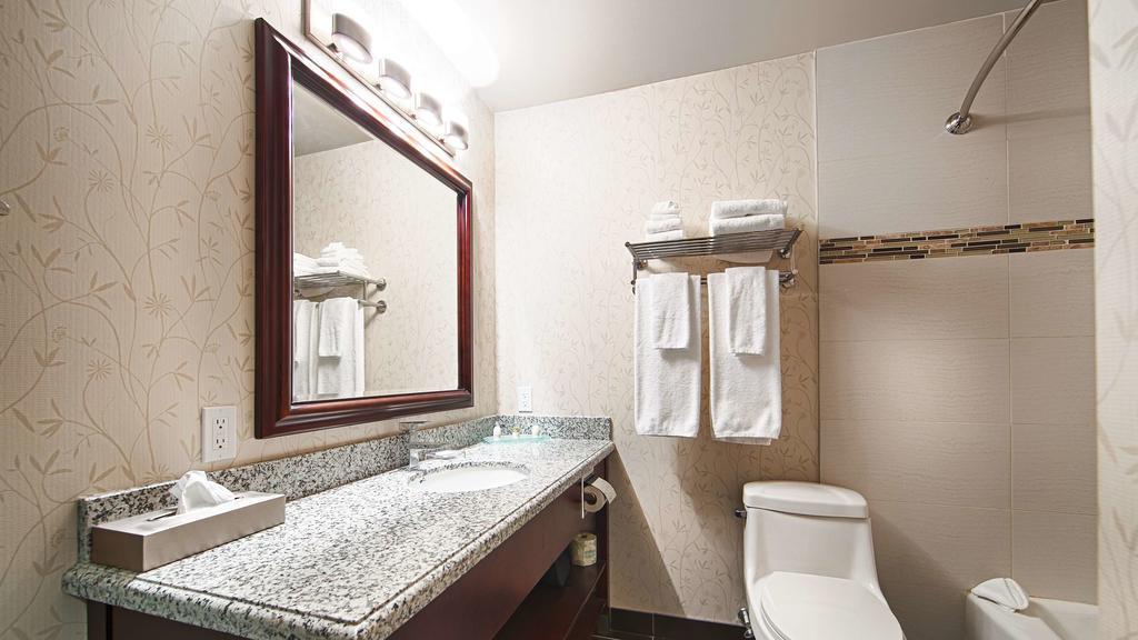 Days Inn By Wyndham Redwater Extérieur photo