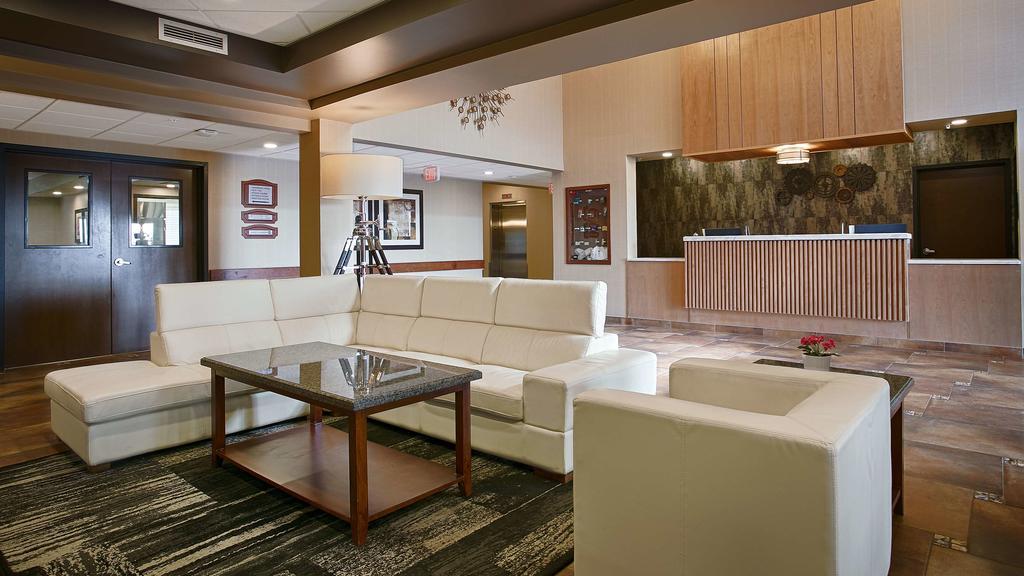 Days Inn By Wyndham Redwater Extérieur photo