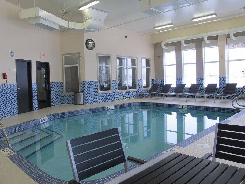 Days Inn By Wyndham Redwater Facilités photo